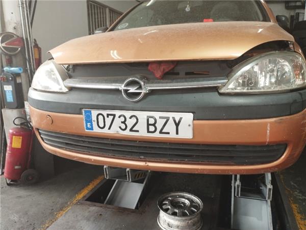 FOTO VEHICULO