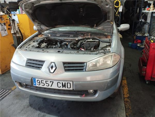 FOTO VEHICULO
