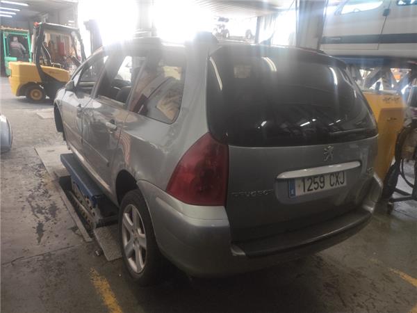FOTO VEHICULO