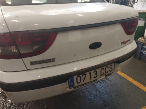 FOTO VEHICULO
