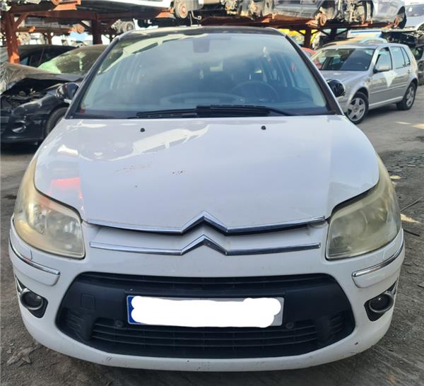 FOTO VEHICULO