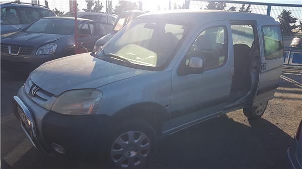 FOTO VEHICULO