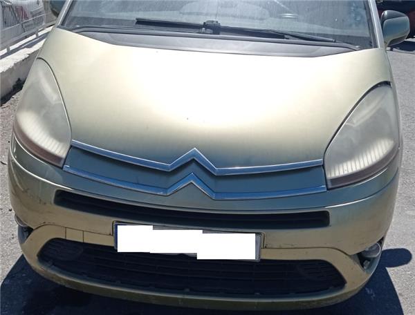 FOTO VEHICULO