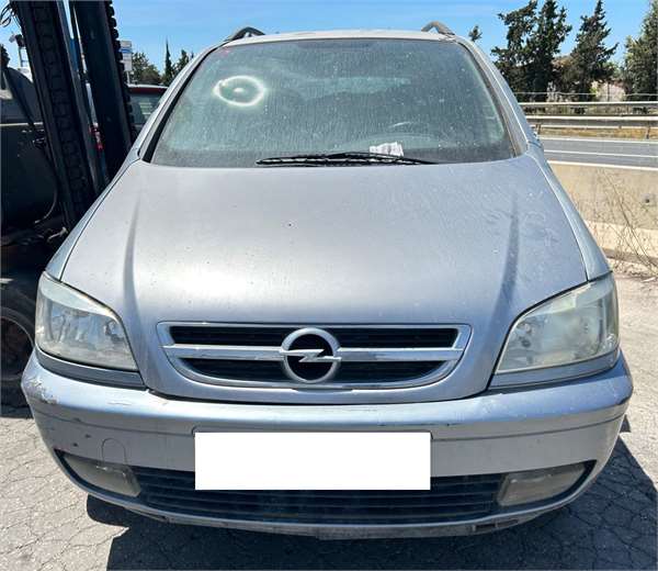 FOTO VEHICULO