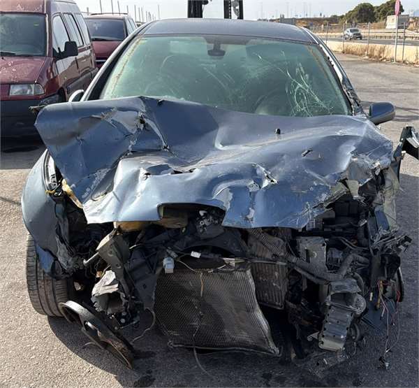FOTO VEHICULO