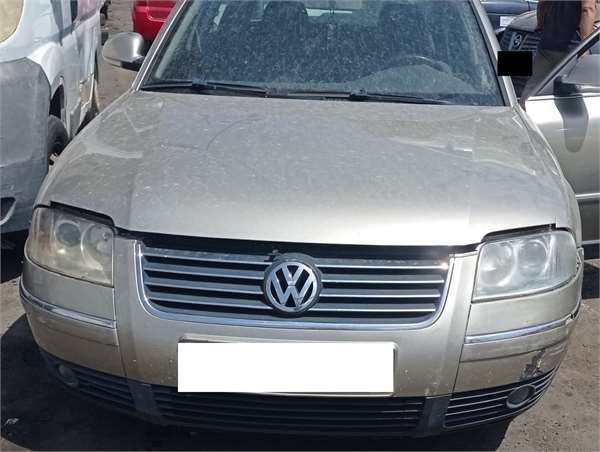 FOTO VEHICULO