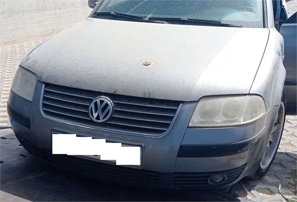 FOTO VEHICULO