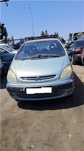 FOTO VEHICULO