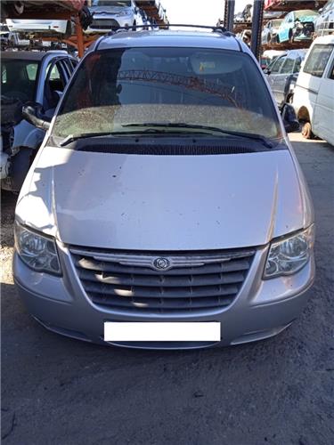 FOTO VEHICULO