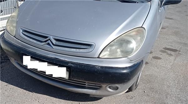 FOTO VEHICULO