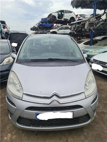 FOTO VEHICULO