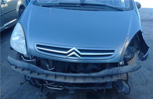 FOTO VEHICULO