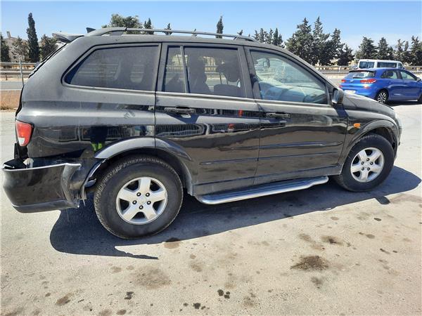 FOTO VEHICULO