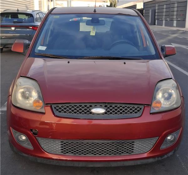 Pinza Freno Delantero Derecha Ford