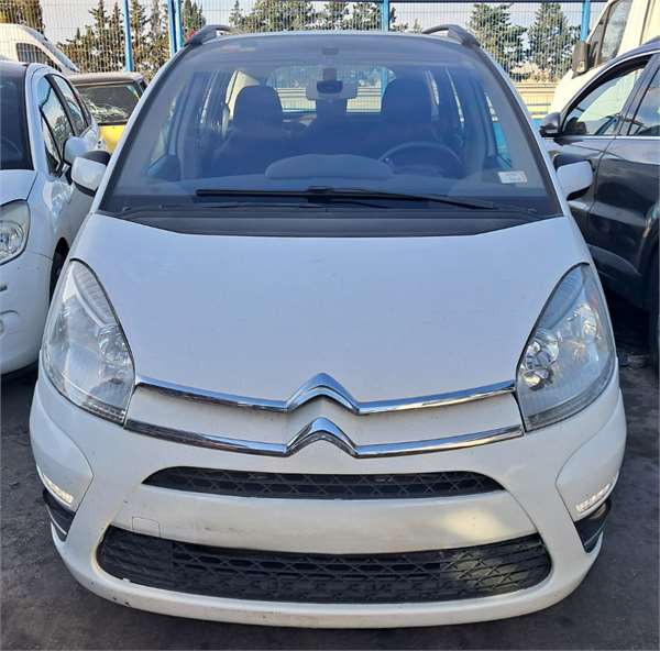 FOTO VEHICULO