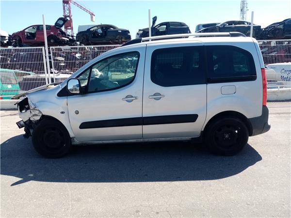 FOTO VEHICULO