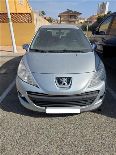 FOTO VEHICULO