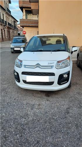 FOTO PIEZA