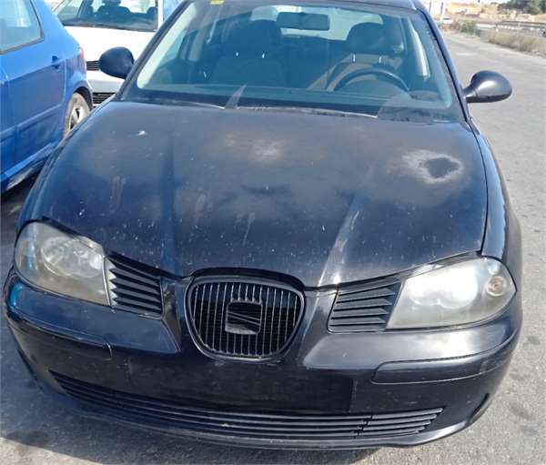 FOTO VEHICULO