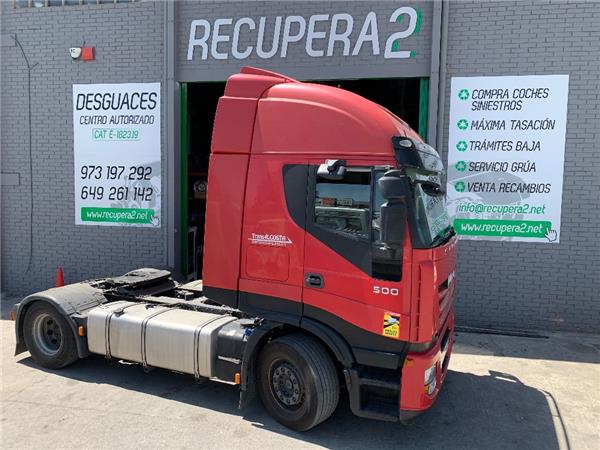 FOTO VEHICULO