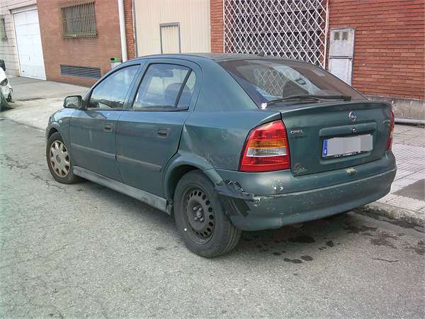 FOTO VEHICULO
