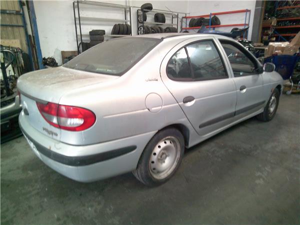 FOTO VEHICULO
