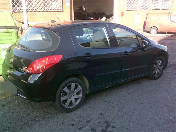FOTO VEHICULO