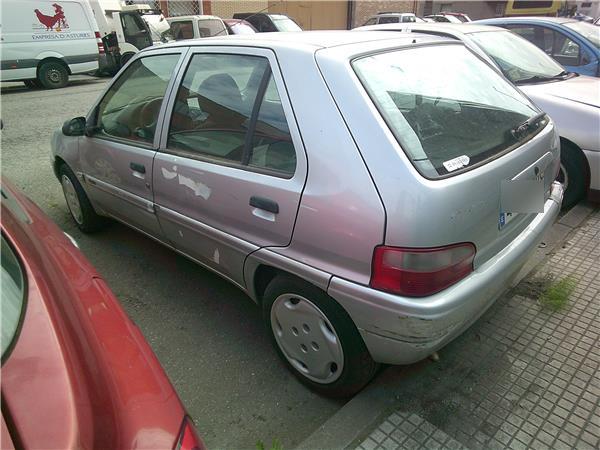 FOTO VEHICULO