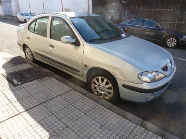 FOTO VEHICULO