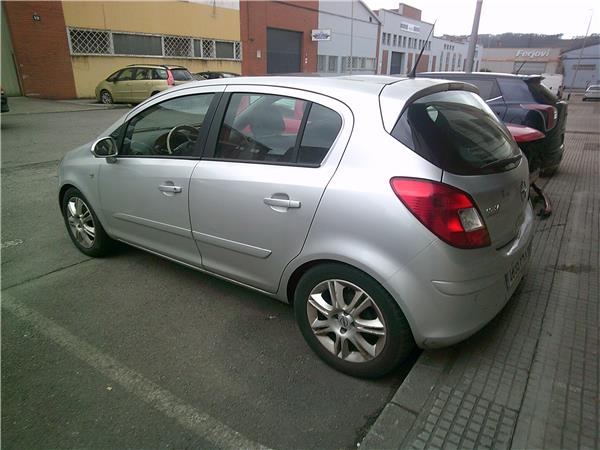 FOTO VEHICULO