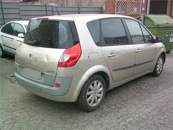 FOTO VEHICULO