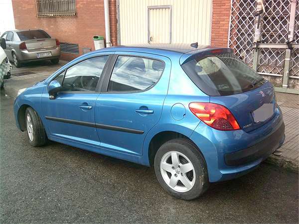 FOTO VEHICULO