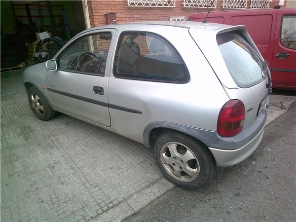 FOTO VEHICULO