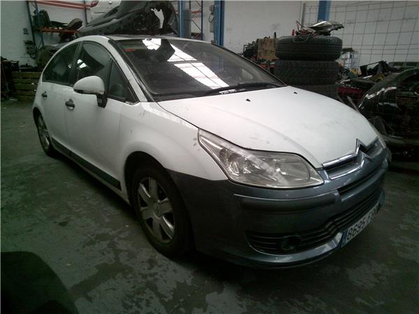 FOTO VEHICULO