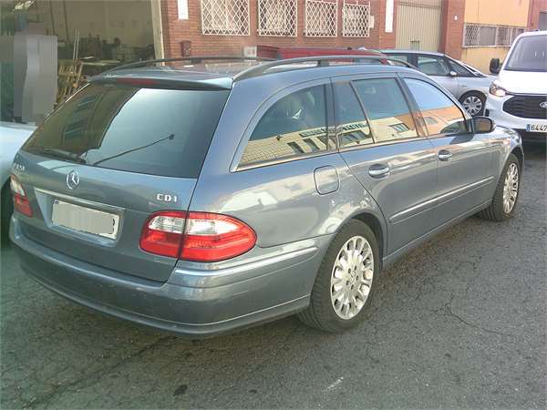 FOTO VEHICULO
