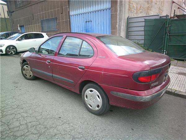 FOTO VEHICULO