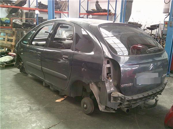 FOTO VEHICULO