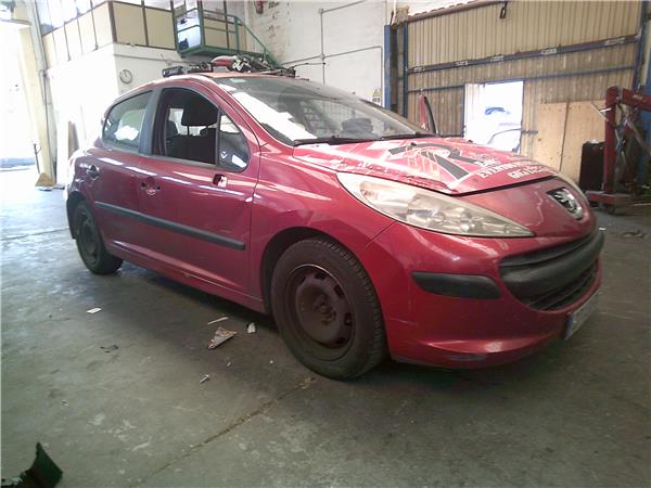 FOTO VEHICULO