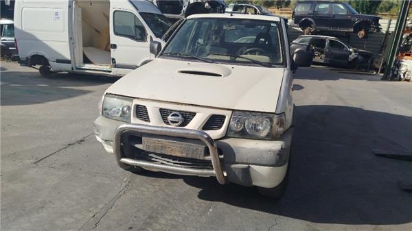 FOTO VEHICULO