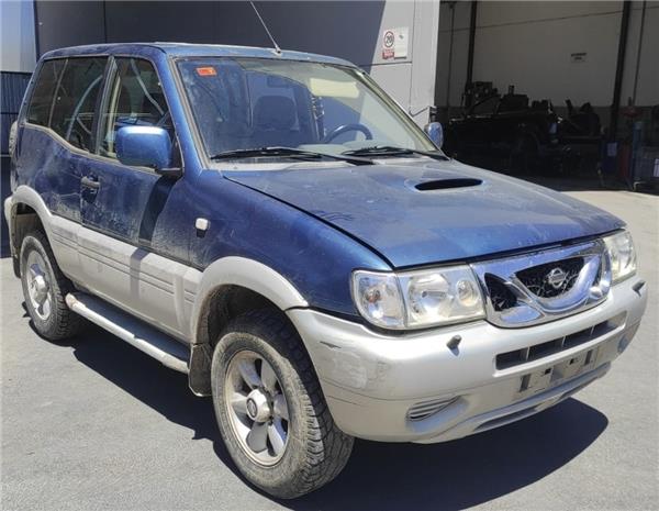 FOTO VEHICULO