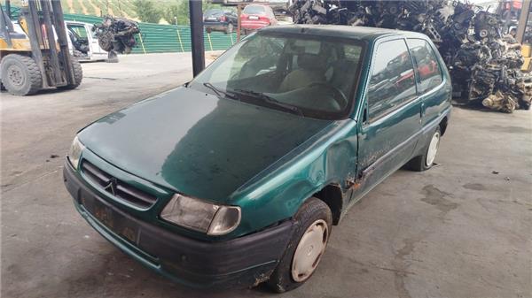 FOTO VEHICULO