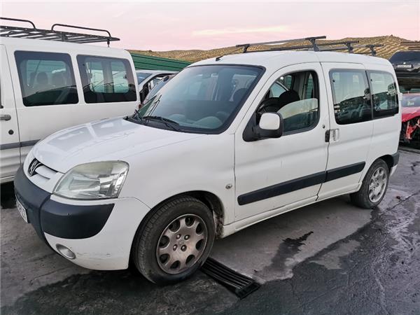 FOTO VEHICULO