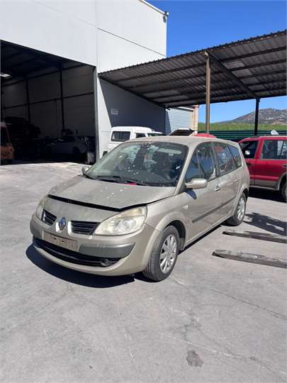FOTO VEHICULO