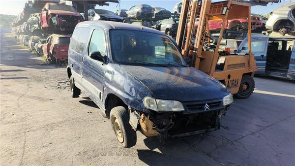 FOTO VEHICULO
