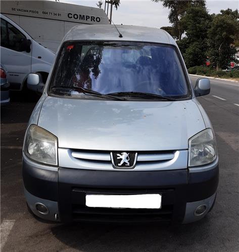 FOTO VEHICULO