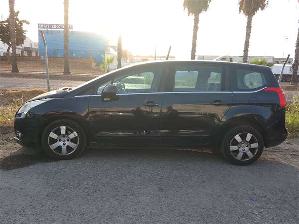 FOTO VEHICULO