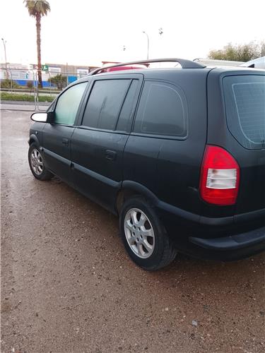 FOTO VEHICULO