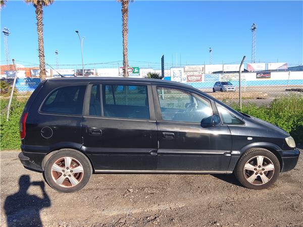 FOTO VEHICULO