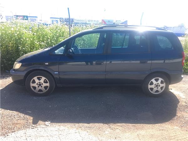 FOTO VEHICULO