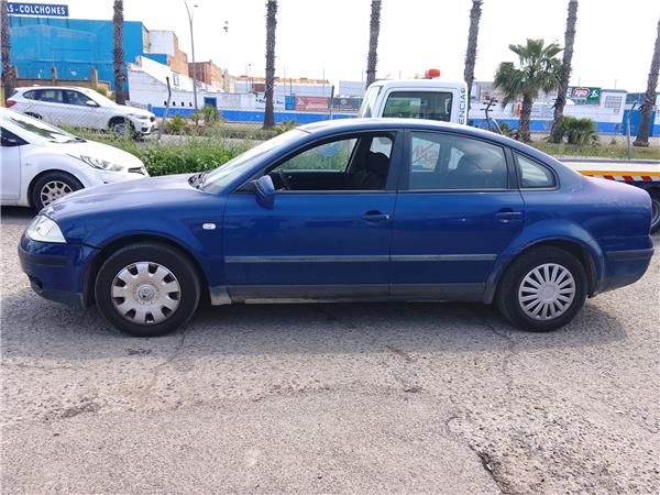 FOTO VEHICULO